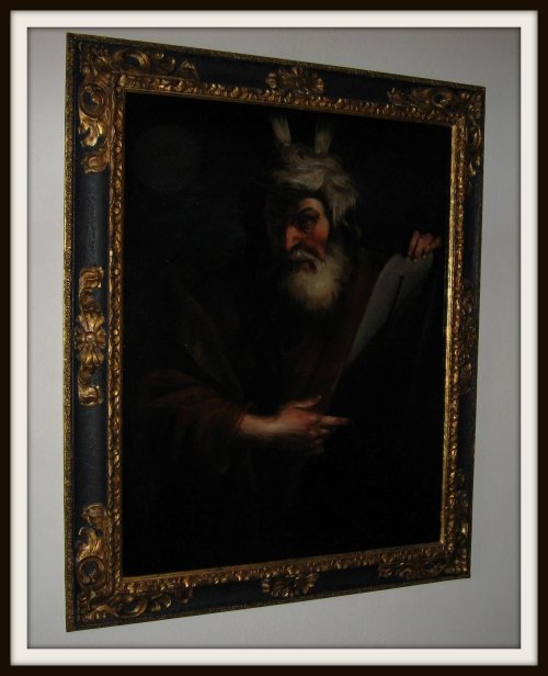 Wzór 14R. (P2) Projekt indywidualny